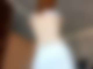 LisandraCelenza's Live Sex Cam Show
