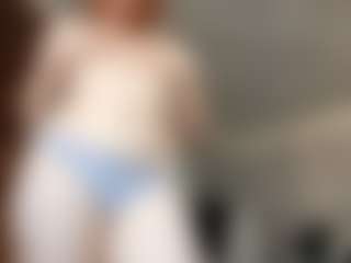 LisandraCelenza's Live Sex Cam Show