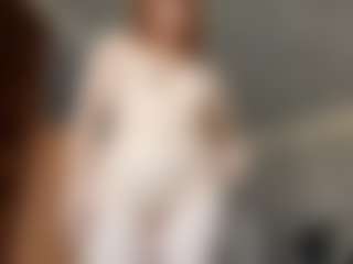 LisandraCelenza's Live Sex Cam Show