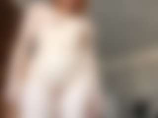 LisandraCelenza's Live Sex Cam Show