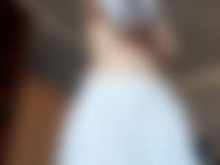 LisandraCelenza's Live Sex Cam Show