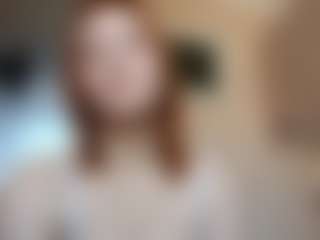 LisandraCelenza's Live Sex Cam Show