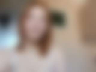 LisandraCelenza's Live Sex Cam Show