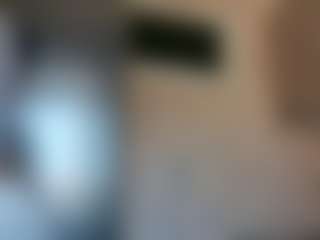 LisandraCelenza's Live Sex Cam Show