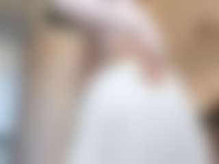 Live cam show with LisandraCelenza - Asmr on fapnchat
