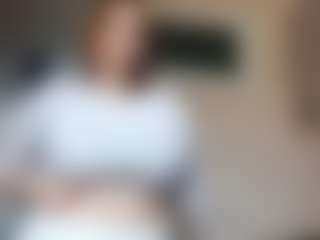 Live cam show with LisandraCelenza - College on hrnylive.com