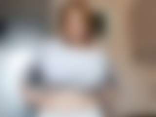 Live cam show with LisandraCelenza - Blonde Hair College on SmokeAndPoke