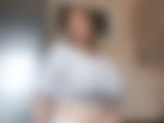 Live cam show with LisandraCelenza - Cum In Pussy on galaxygirlnitro.com