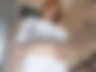Live cam show with LisandraCelenza - Blonde Hair College on chickslive.net