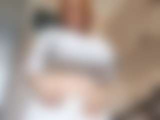 Live cam show with LisandraCelenza - College on thefappeningchat.com