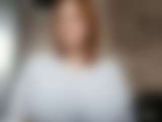 LisandraCelenza's Live Sex Cam Show
