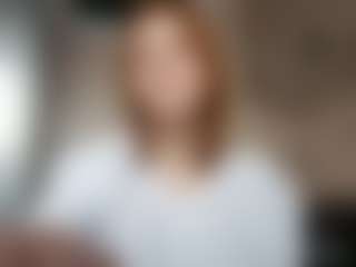 Live cam show with LisandraCelenza - Full Nudity on instabang