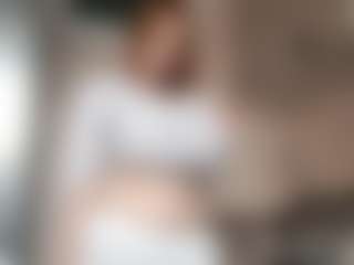 Live cam show with LisandraCelenza - Normal on hrnylive.com