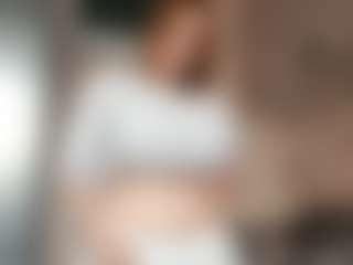 Live cam show with LisandraCelenza - Strapon on galaxygirlnitro.com