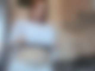 LisandraCelenza's Live Sex Cam Show