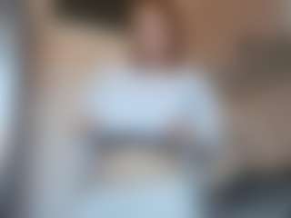 LisandraCelenza's Live Sex Cam Show