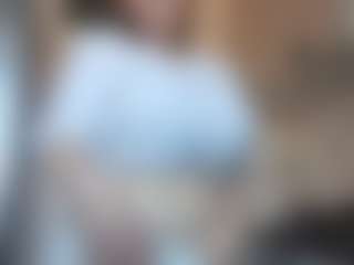Live cam show with LisandraCelenza - Sexy on SxyPornLive