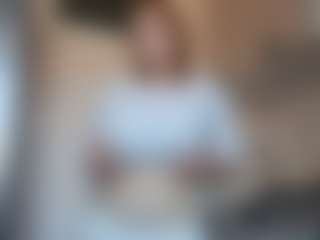 LisandraCelenza's Live Sex Cam Show