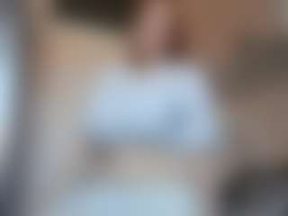 LisandraCelenza's Live Sex Cam Show