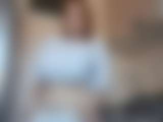 Live cam show with LisandraCelenza - College on Camsoda