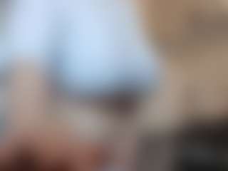 Live cam show with LisandraCelenza - Blonde Hair on intimatelivegirls.com