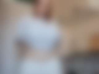 Live cam show with LisandraCelenza - Ahegao on x69.live