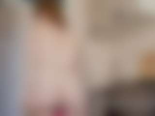 LisandraCelenza's Live Sex Cam Show