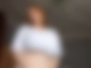LisandraCelenza's Live Sex Cam Show