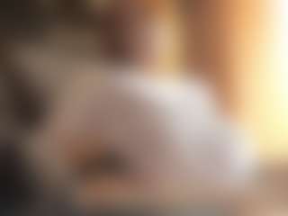 Live cam show with LisandraCelenza - Big Tits on Camsoda