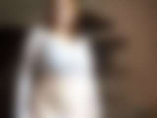 Live cam show with LisandraCelenza - Asmr on Pornisteam.com