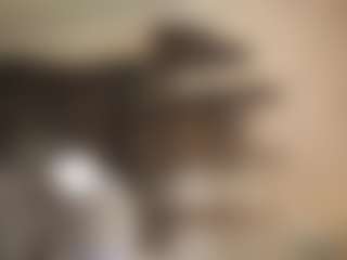 Live cam show with LisandraCelenza - Young Adult on SpunkLive