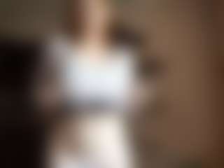 Live cam show with LisandraCelenza - Athletic on Fling VIP Chat