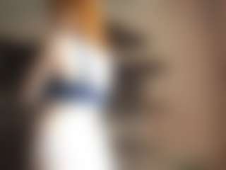 Live cam show with LisandraCelenza - Squirt Blonde Hair on CSO-WL