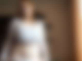 Live cam show with LisandraCelenza - Athletic on live18s.com