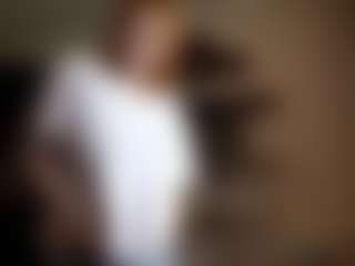 LisandraCelenza's Live Sex Cam Show