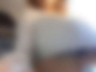 Live cam show with LisandraCelenza - Asmr on Camsoda