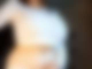 Live cam show with LisandraCelenza - Asmr on Cam Slut
