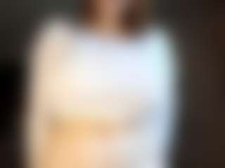 LisandraCelenza's Live Sex Cam Show