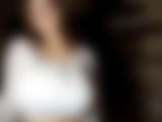 Live cam show with LisandraCelenza - Asmr on madthumbs