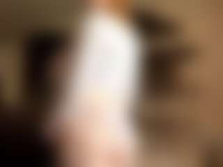 Live cam show with LisandraCelenza - Asmr on Nude Chat * 1 On 1 Webcam Sex * Live Cam Show