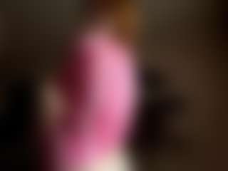 Show live cam dengan LisandraCelenza - Cum In Pussy di Camsoda