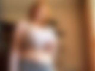 Show de câmera ao vivo com LisandraCelenza - Cum In Pussy no Camsoda
