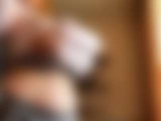 Show de cam en vivo con LisandraCelenza - Asmr en Camsoda