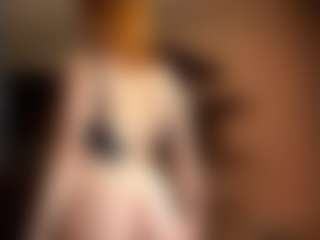 LisandraCelenza's Live Sex Cam Show