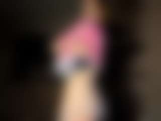 Show de cam en vivo con LisandraCelenza - Ahegao en Camsoda