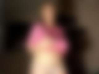 LisandraCelenza's Live Sex Cam Show