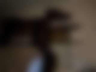 LisandraCelenza's Live Sex Cam Show