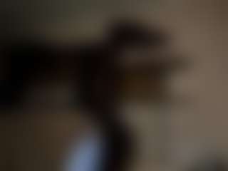 LisandraCelenza's Live Sex Cam Show
