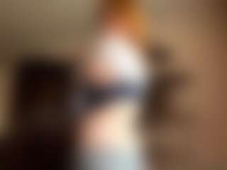 Live cam show with LisandraCelenza - Upskirt on Camsoda