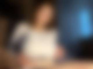 LisandraCelenza's Live Sex Cam Show